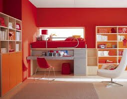 images_228